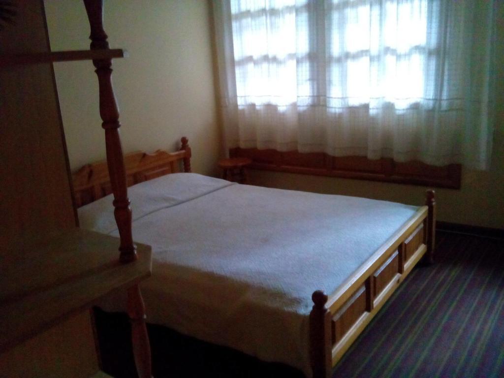 Болярска Къща Arbanasi Room photo