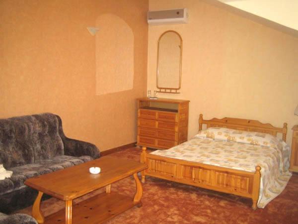 Болярска Къща Arbanasi Room photo