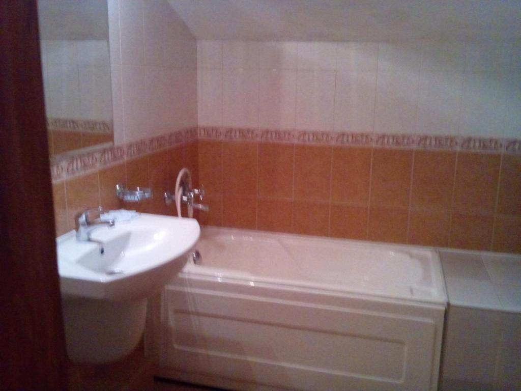 Болярска Къща Arbanasi Room photo