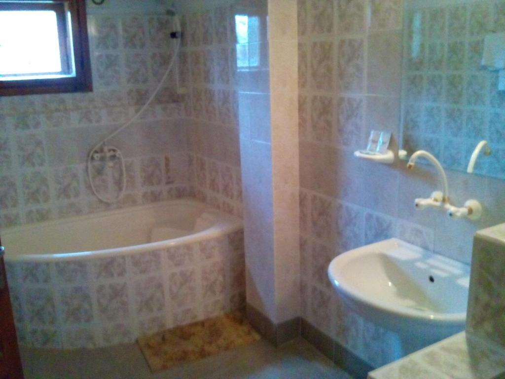 Болярска Къща Arbanasi Room photo