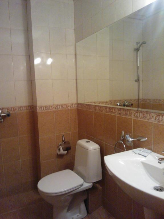 Болярска Къща Arbanasi Room photo