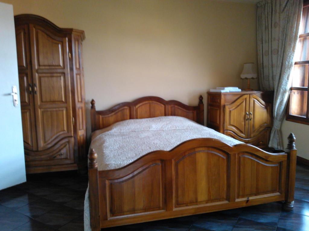 Болярска Къща Arbanasi Room photo