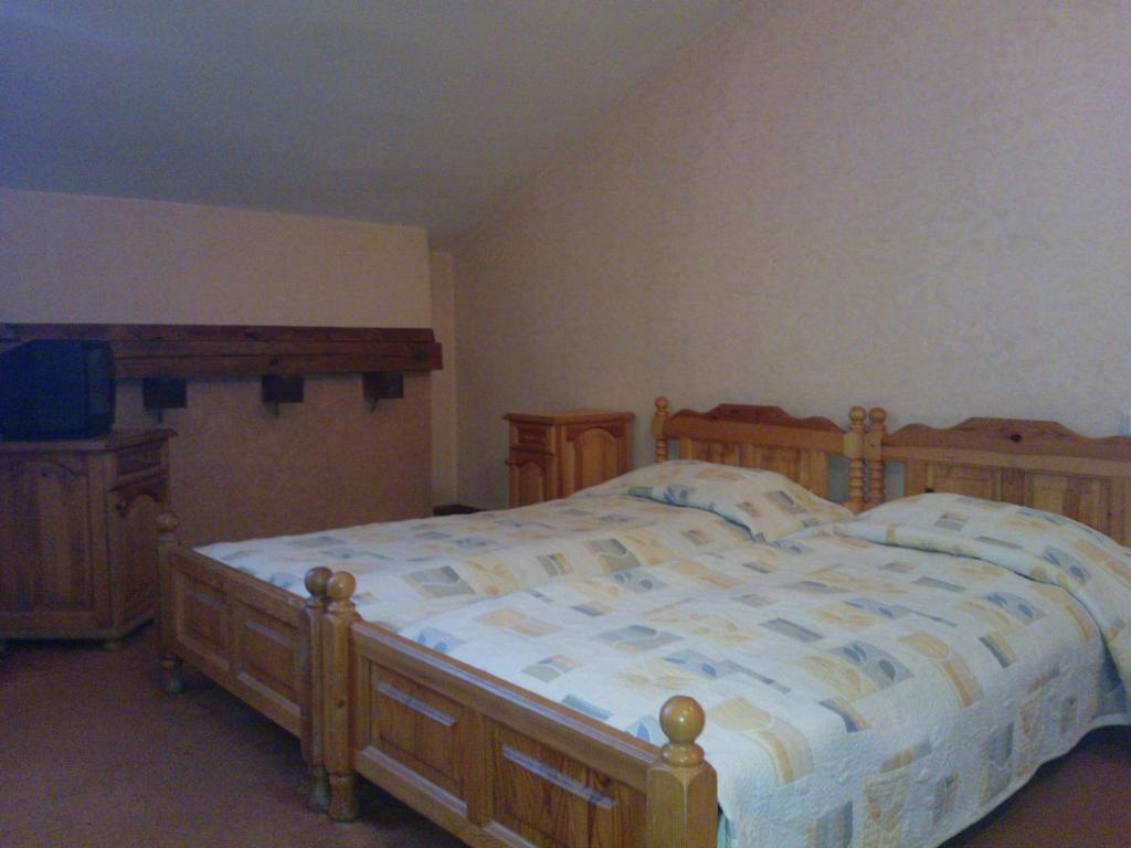 Болярска Къща Arbanasi Room photo